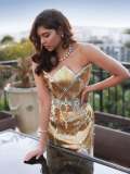 kalyani-priyadarshan-in-gown-trending-style-photos-001