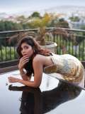 kalyani-priyadarshan-in-gown-trending-style-photos-003