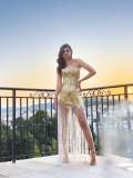 kalyani-priyadarshan-in-gown-trending-style-photos-004