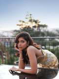 kalyani-priyadarshan-in-gown-trending-style-photos