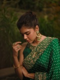 kalyani-priyadarshan-in-wedding-event-outfit-style-ideas-photos-001