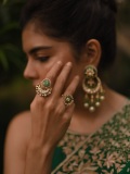 kalyani-priyadarshan-in-wedding-event-outfit-style-ideas-photos-005