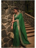 kalyani-priyadarshan-in-wedding-event-outfit-style-ideas-photos-006