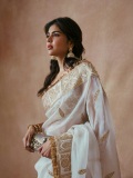 kalyani-priyadarshan-in-wedding-event-outfit-style-ideas-photos-009