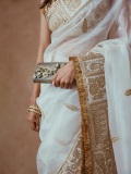 kalyani-priyadarshan-in-wedding-event-outfit-style-ideas-photos-014