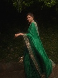 kalyani-priyadarshan-in-wedding-event-outfit-style-ideas-photos-015