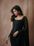 kalyani-priyadarshan-in-wedding-event-outfit-style-ideas-photos-019