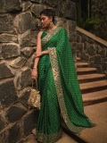 kalyani-priyadarshan-in-wedding-event-outfit-style-ideas-photos-021