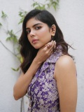 kalyani-priyadarshan-in-wedding-event-outfit-style-ideas-photos-022