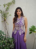 kalyani-priyadarshan-in-wedding-event-outfit-style-ideas-photos-023