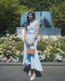 kalyani-priyadarshan-in-wimbledon-photos-001