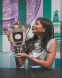 kalyani-priyadarshan-in-wimbledon-photos-004