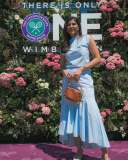 kalyani-priyadarshan-in-wimbledon-photos