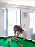 kalyani-priyadarshan-outing-look-photos-003