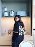 kalyani-priyadarshan-outing-look-photos-004
