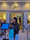 kalyani-priyadarshan-outing-look-photos-011