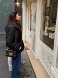 kalyani-priyadarshan-outing-look-photos-012