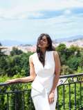 kalyani-priyadarshan-outing-look-photos