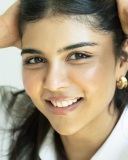kalyani-priyadarshan-summer-dress-photos-001