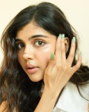 kalyani-priyadarshan-summer-dress-photos-003