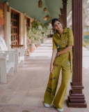 kalyani-priyadarshan-in-light-pastel-ethnic-wear-002