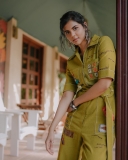 kalyani-priyadarshan-in-light-pastel-ethnic-wear