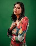 kalyani-priyadarshan-in-multi-colour-printed-dress-photos