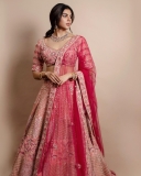 kalyani-priyadarshan-in-pink-lehenga-003