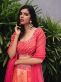 kalyani-priyadarshan-in-pink-lehenga-dress-photos-001
