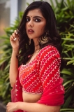 kalyani-priyadarshan-in-pink-lehenga-dress-photos-004