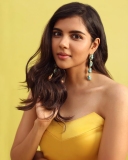 kalyani-priyadarshan-new-photos-in-yellow-gown