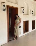 kalyani-priyadarshan-random-look-photos-002