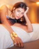 kalyani-priyadarshan-random-look-photos-004