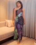 kalyani-priyadarshan-random-look-photos-005