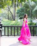 kalyani-priyadarshan-random-look-photos-006