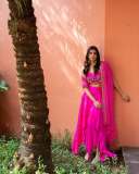kalyani-priyadarshan-random-look-photos-007