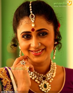4620kanika_latest_stills_559-008