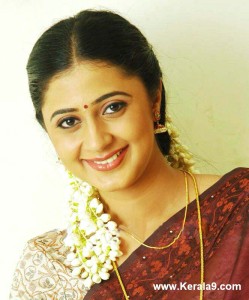 5153kanika_pics_88-002