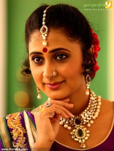 7769kanika_latest_stills_559-007
