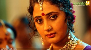 9070kanika_latest_photos_67-004