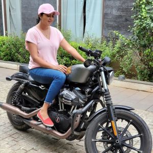 kaniha-images-latest-001