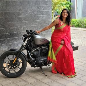 kaniha-images-latest-002