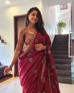 kaniha-in-chungidi-saree-photos-001