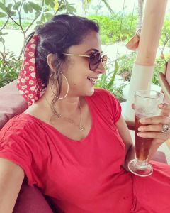 kaniha-instagram-photos-001