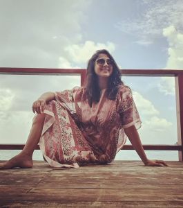 kaniha-instagram-photos-002