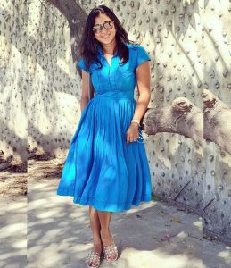 kaniha-instagram-photos