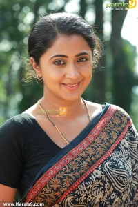 kaniha-latest-photos-100-00351
