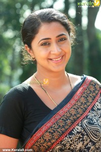 kaniha-latest-pictures-320-00194