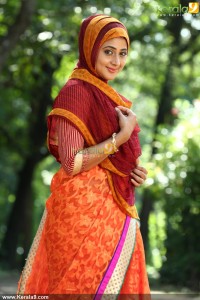 kaniha-latest-stills-00179