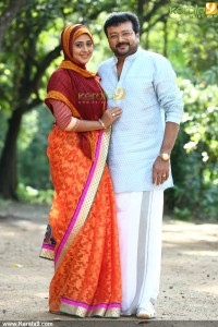 kaniha-latest-stills-00286
